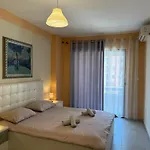 Marinela Apartment